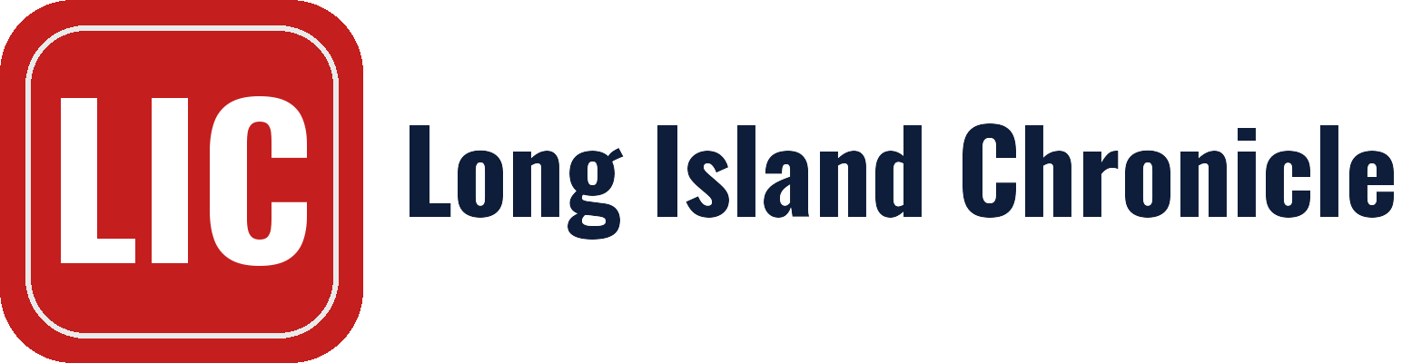 Long Island Chronicle